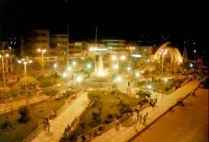 jaennoche.jpg