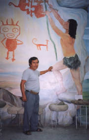 rupestre.jpg