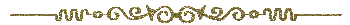 10.gif