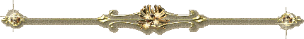 4.gif