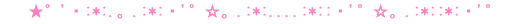 5.gif