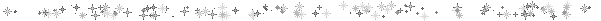 51.gif