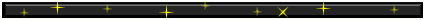 8.gif
