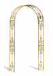 archway_stencil_decorative_showcase_md_wht.gif
