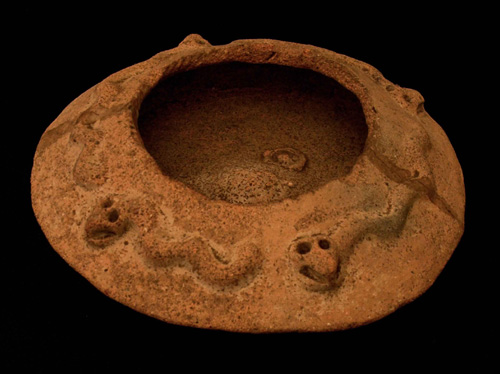 ceramicacercadojaen.jpg
