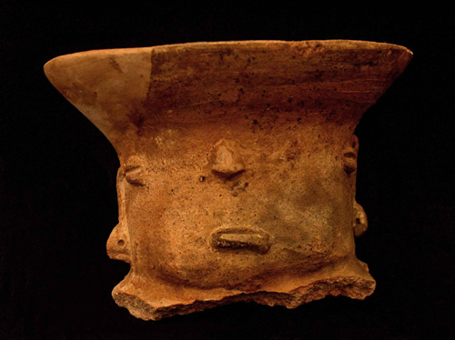 ceramiotomependa1.jpg