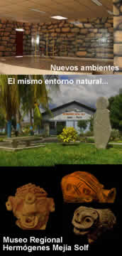 museo12.jpg